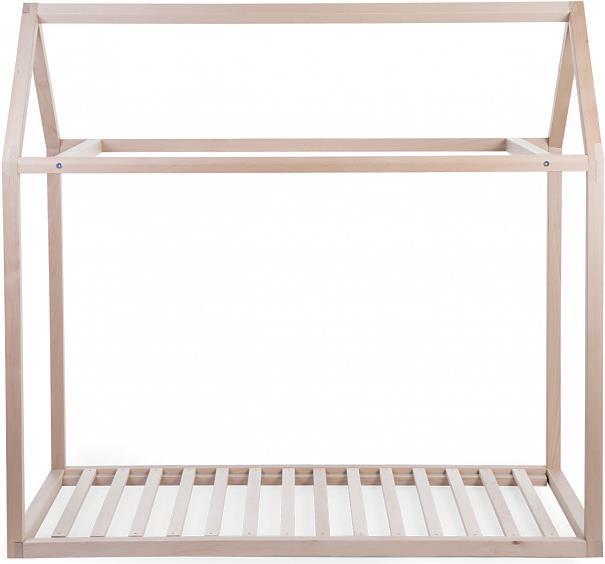 Image du produit Childhome Lattenrost für Tipi und Haus Kinderbett (70 x 140 cm)