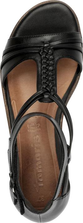 Actual product image Tamaris Sandal (42)
