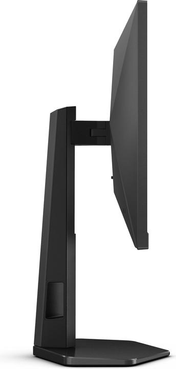 Produktbild AOC 24G4X (1920 x 1080 Pixel, 23.80")