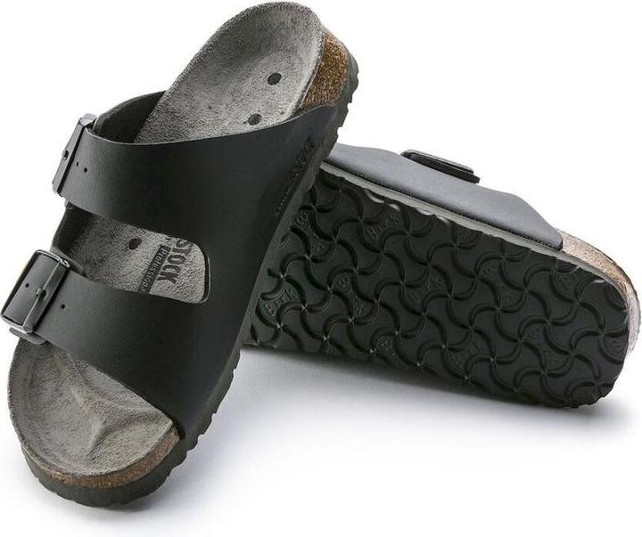 Immagine prodotto Birkenstock Arizona (45)