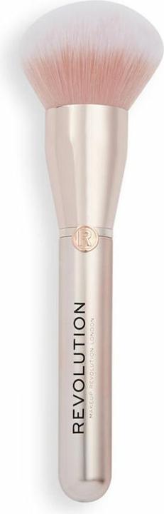 Actual product image Makeup Revolution Create (Powder)