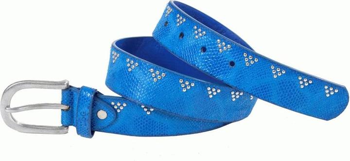 Actual product image Usg Belt Zara (80)