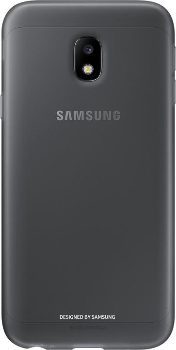 Image du produit Samsung Jelly Cover (Samsung Galaxy J3 2017 (version US))