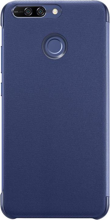 Huawei Case Of View