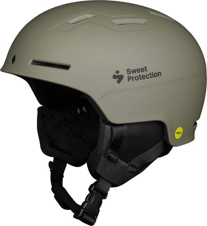 Produktbild Sweet Protection Winder MIPS (56 - 59 cm, ml)
