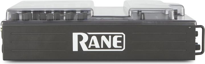 Produktbild Decksaver Rane 72