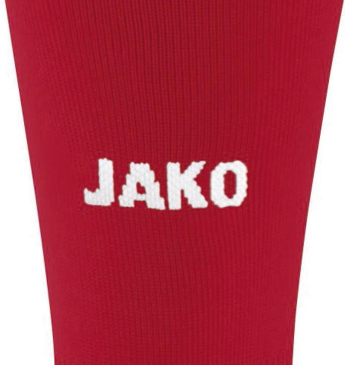 Produktbild JAKO Stutzen Glasgow 2.0 (43 - 45)
