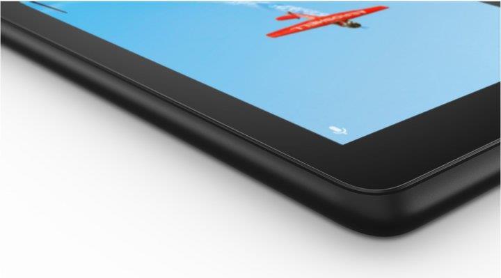 Image du produit Lenovo Onglet E7 (7", 8 Go, Noir)
