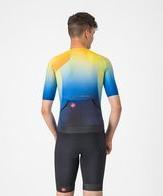 Image du produit Castelli Tri Short (XL)