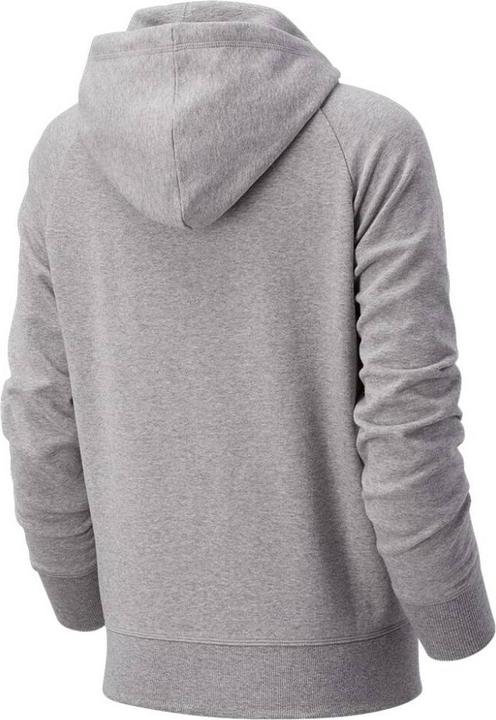 Image du produit New Balance W Essentials Pullover Hoodie (L)
