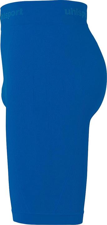 Actual product image Uhlsport Short Tights Performance Pro (XL)