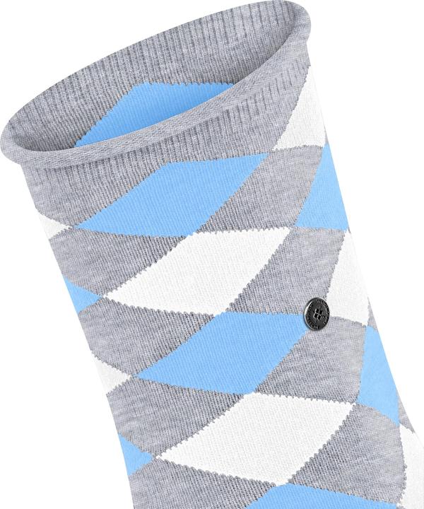 Actual product image Burlington Socken Sandy (36 - 41)