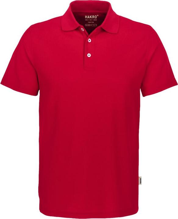 Hakro Poloshirt COOLMAXÂ®