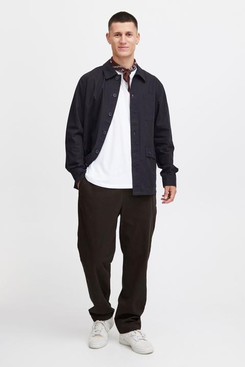Immagine prodotto Solid SDGinte - Pantaloni - 21301088-ME (XL)