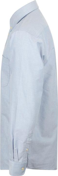 Produktbild Henbury Classic Formelles Hemd Langärmlig (XXL)