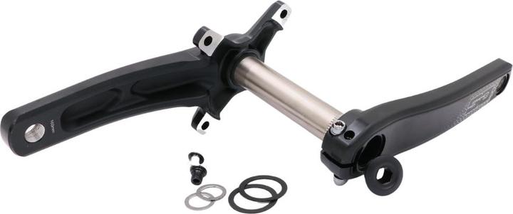 Actual product image SD Components B-85