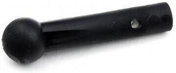 Image du produit Thule Élastomère sphérique