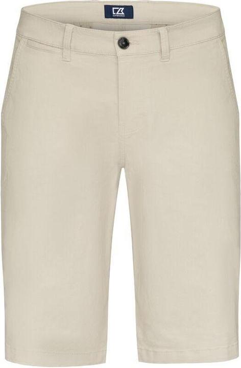 Cutter & Buck Edgemont Shorts