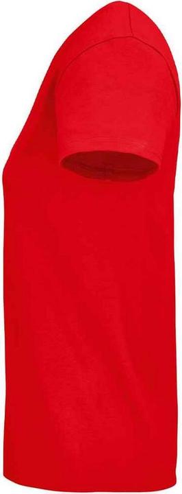 Produktbild Sols Pioneer TShirt Baumwolle aus biologischem Anbau (L)