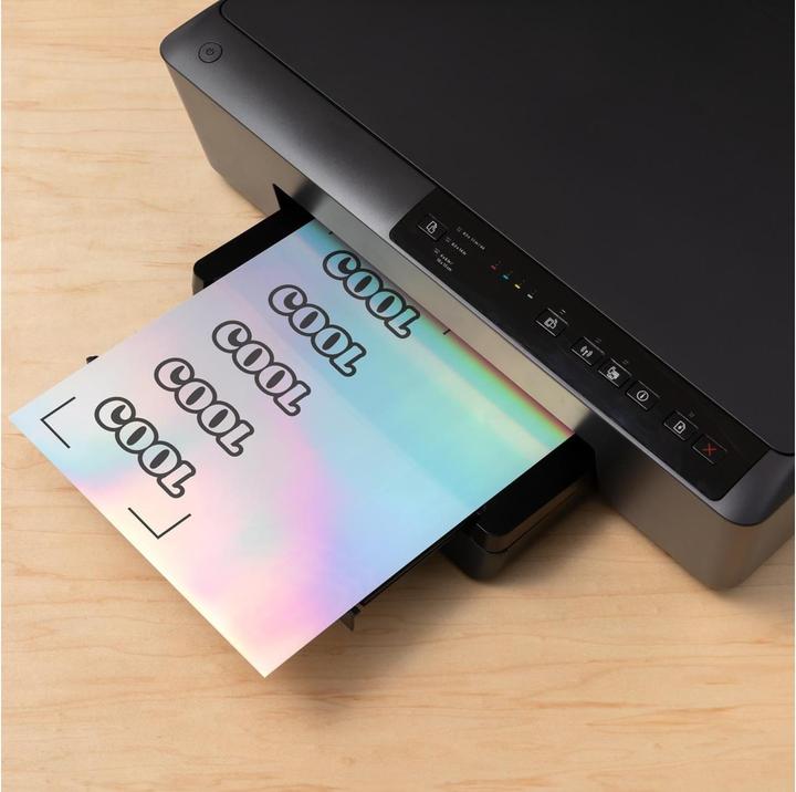 Productafbeelding Cricut Joy Xtra (150 g/m², 10 x)