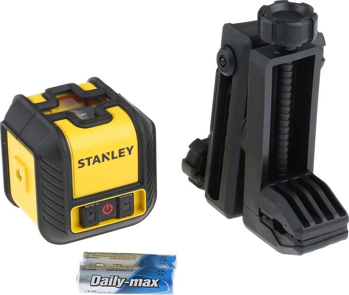 Image du produit Stanley Cubix