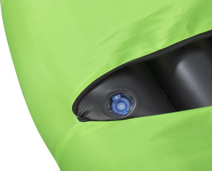 Immagine prodotto Bestway Fetchin' Fun Luftmatratze für Haustiere
