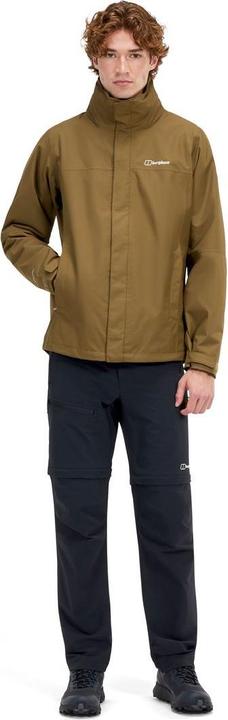 Immagine prodotto Berghaus RG Alpha 2.0 Gemini 3-In-1 Jacke (52)
