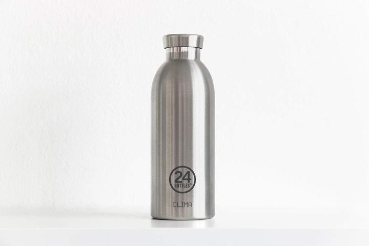 Immagine prodotto 24 Bottles Clima (0.33 l)