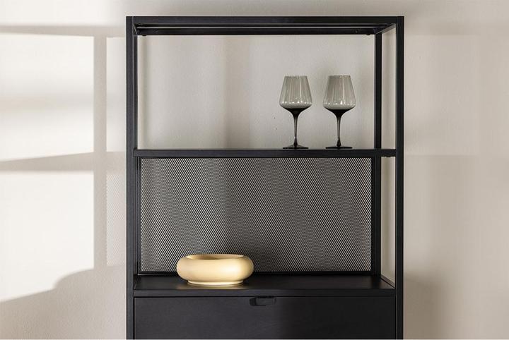 Produktbild Venture Home Santiago (80 x 185 cm)