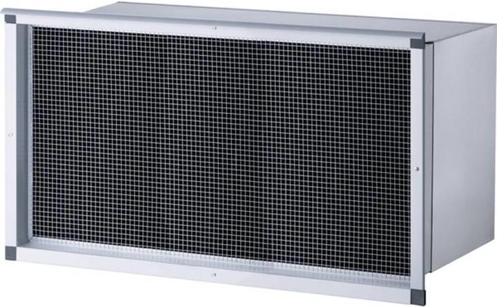 Immagine prodotto Stiebel Eltron Boccola a muro AWG 560