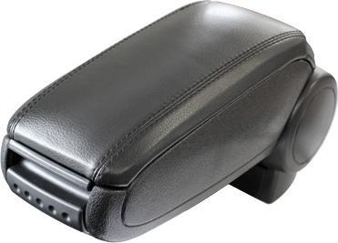 Produktbild Pro-Tec Upgrade Lederdeckel Mittelarmlehnen