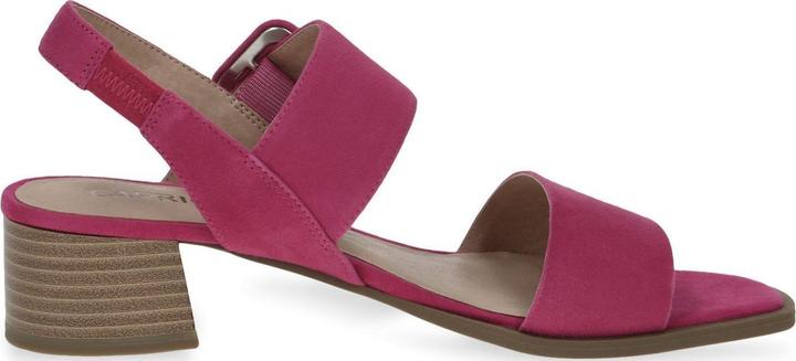 Actual product image Caprice Sandal (37)