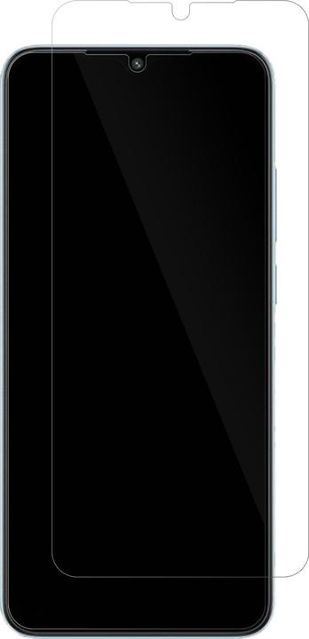 Produktbild Dipos Displayschutzfolie Crystalclear (4 Stück, Xiaomi Poco C51)