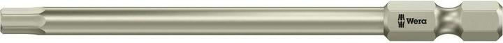 Image du produit Wera 3840/4 Hex-Plus 4,0 x 89 mm (4 mm)