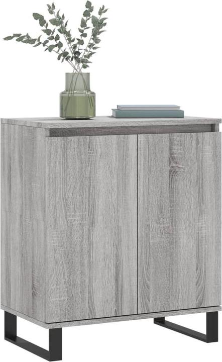 Immagine prodotto VidaXL Meggi (60 x 35 x 70 cm)