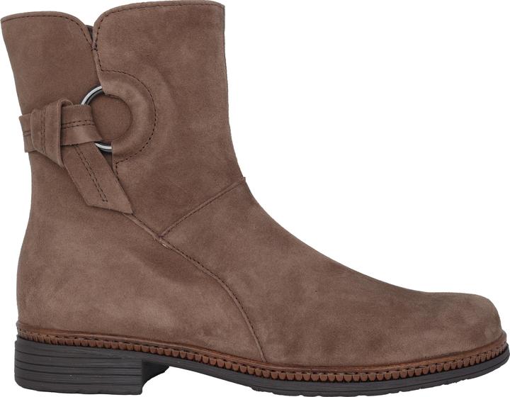 Actual product image Gabor 54.671.10 (41, 42)