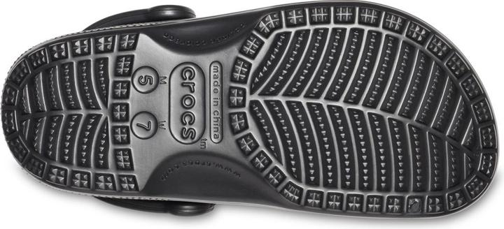 Actual product image Crocs Classic clog (49, 50)