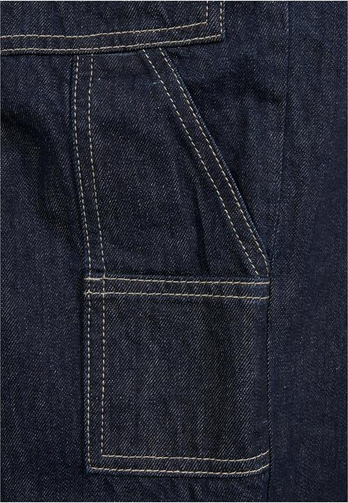 Image du produit Southpole Embroidery Denim (36)
