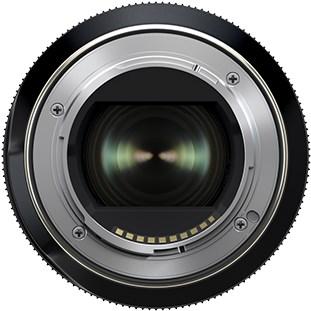 Produktbild Tamron AF 28-75 mm f/2.8 Di III VXD G2, Sony E (EU) (Sony E, Vollformat)