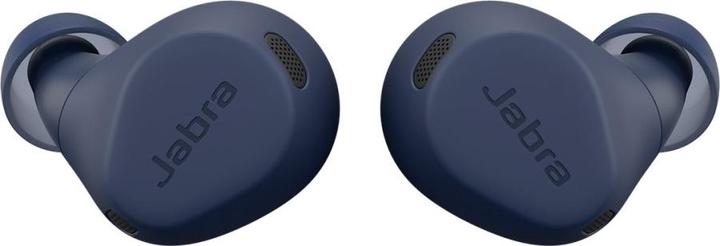 Immagine prodotto Jabra Elite 8 Active (ANC, 8 h, Senza fili)