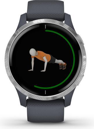 Immagine prodotto Garmin Venu (43 mm)