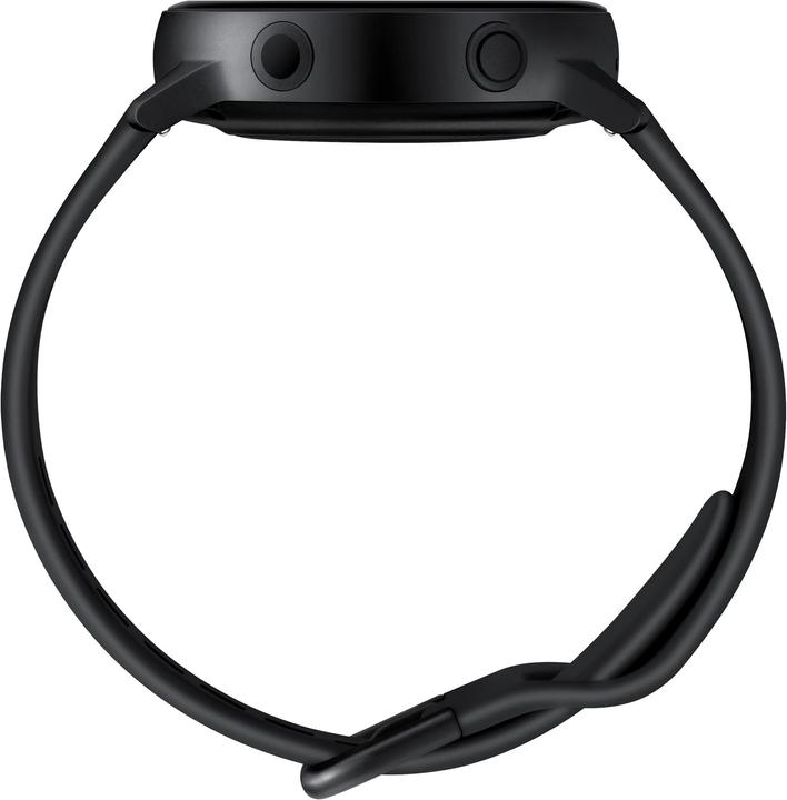 Immagine prodotto Samsung Galaxy Watch Active (40 mm)