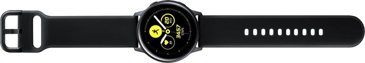 Immagine prodotto Samsung Galaxy Watch Active (40 mm)