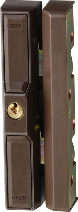 Produktbild Abus DF88 B AL0089