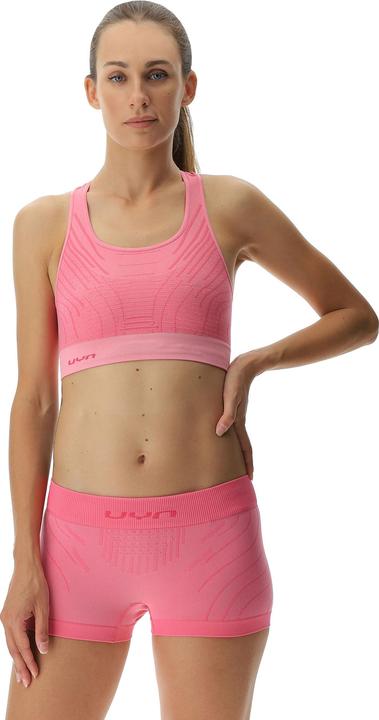 Produktbild UYN Sport-Bh Motyon 2.0 (XS)