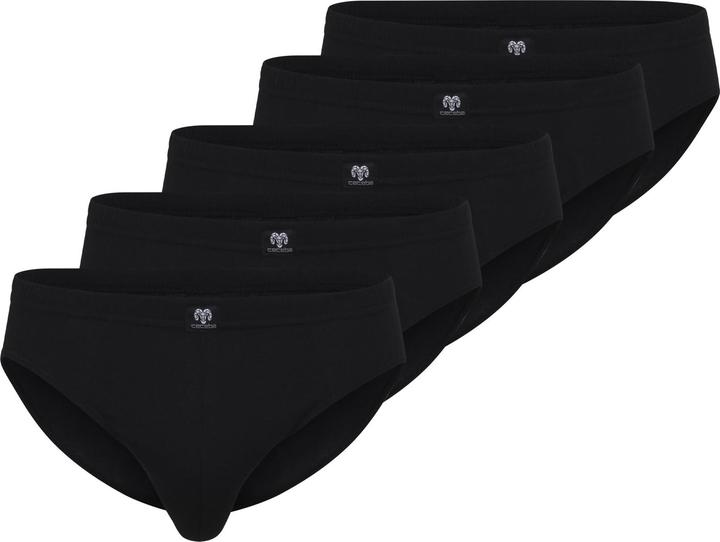 Ceceba Slip