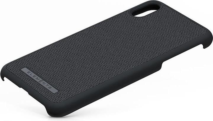 Immagine prodotto Nordic Elements Idun (Apple iPhone XS Max)