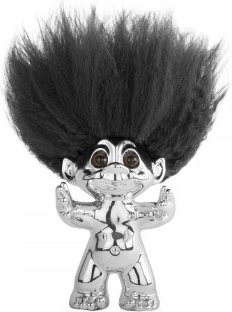 Image du produit Lykketrold Good Luck Troll 92914 Figurine pour enfants
