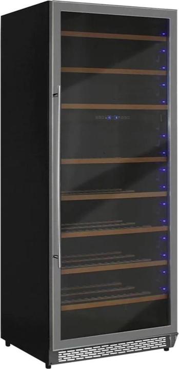 Image du produit Kibernetik ST300