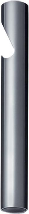 Produktbild Stelton Flaschenöffner (Elektrischer Korkenzieher)